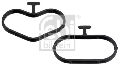 Pakkingset, oliekoeler FEBI BILSTEIN 172903)