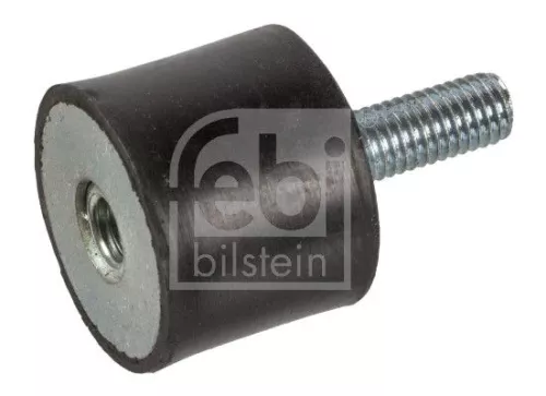 Stop- /Mounting Buffer FEBI BILSTEIN 170346)