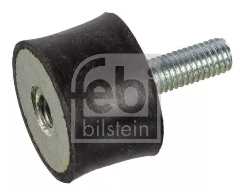 Stop- /Mounting Buffer FEBI BILSTEIN 170347)