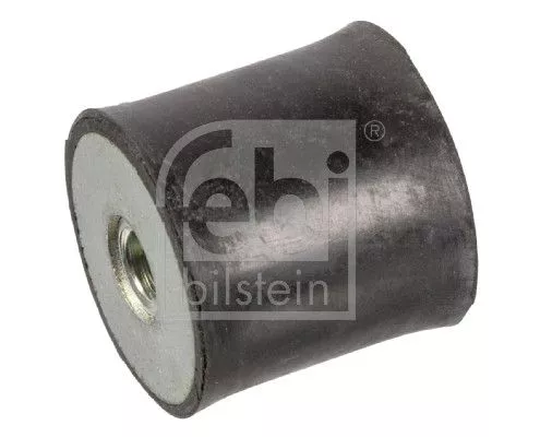 Stop- /Mounting Buffer FEBI BILSTEIN 170348)