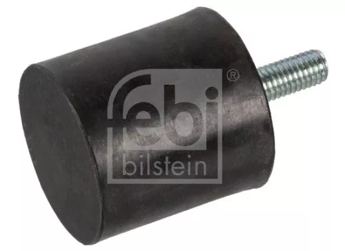 Stop- /Mounting Buffer FEBI BILSTEIN 170351)