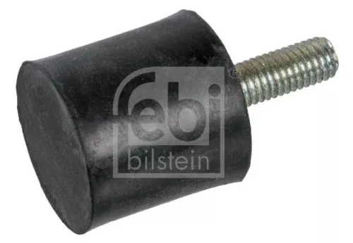 Stop- /Mounting Buffer FEBI BILSTEIN 170353)