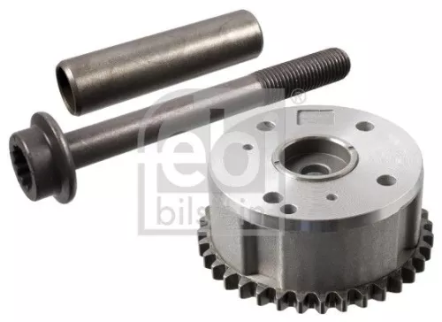 Camshaft Adjuster FEBI BILSTEIN 170356)