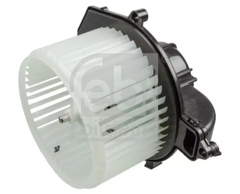 Binnenventilator FEBI BILSTEIN 170360)