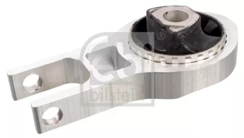 Montage, motor FEBI BILSTEIN 170363)