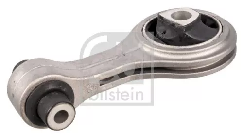 Montage, motor FEBI BILSTEIN 170364)