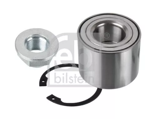 Wheel Bearing Kit FEBI BILSTEIN 170371)