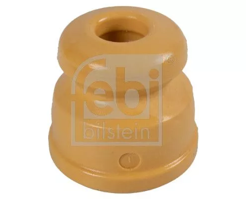 Rubberen buffer, vering FEBI BILSTEIN 170374)