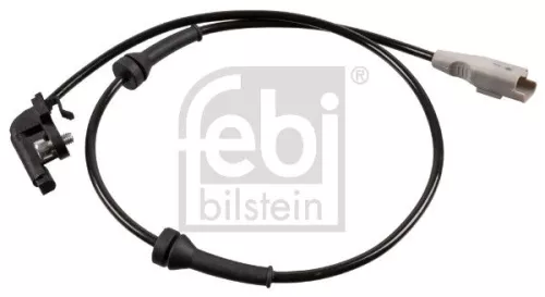 Sensor, wielsnelheid FEBI BILSTEIN 170379)