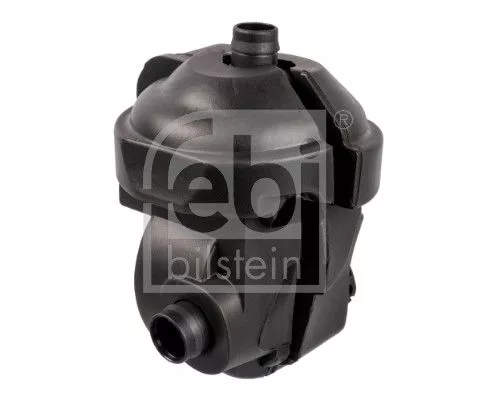 Olieafscheider, carterventilatie FEBI BILSTEIN 170384)