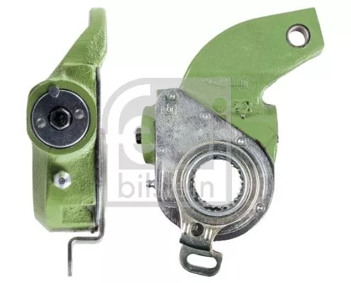Afsteller, remsysteem FEBI BILSTEIN 170386)