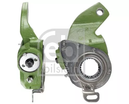 Afsteller, remsysteem FEBI BILSTEIN 170387)