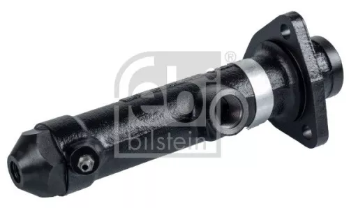 Remhoofdremcilinder FEBI BILSTEIN 170412)