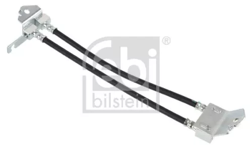Remslang FEBI BILSTEIN 170423)