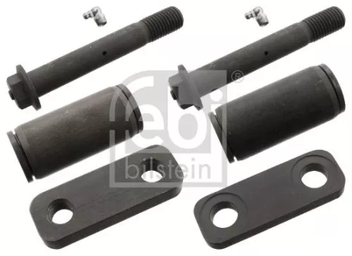 Reparatieset, veerbout FEBI BILSTEIN 170436)