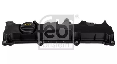 Cilinderkopdeksel FEBI BILSTEIN 172921)