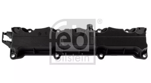 Cilinderkopdeksel FEBI BILSTEIN 172924)