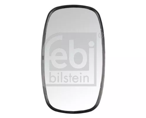 Buitenspiegel, bestuurderscabine FEBI BILSTEIN 172936)