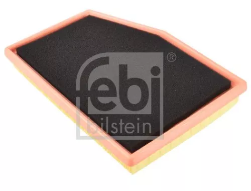 Air Filter FEBI BILSTEIN 172986)