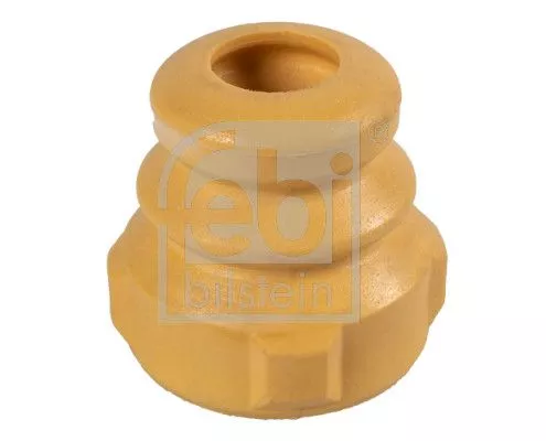 Rubberen buffer, vering  170450)