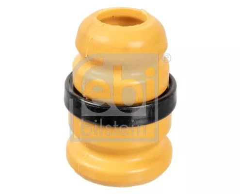 Rubberen buffer, vering FEBI BILSTEIN 170453)