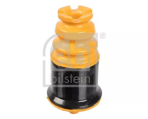 Rubberen buffer, vering FEBI BILSTEIN 170456)