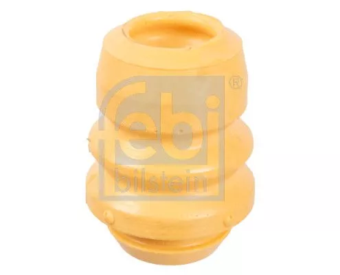 Rubberen buffer, vering FEBI BILSTEIN 170457)