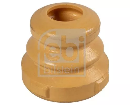 Rubberen buffer, vering FEBI BILSTEIN 170469)