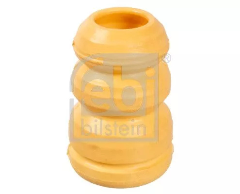 Rubberen buffer, vering FEBI BILSTEIN 170470)