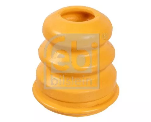 Rubber Buffer, suspension FEBI BILSTEIN 170471)