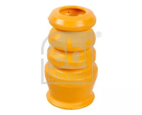 Rubberen buffer, vering FEBI BILSTEIN 170472)