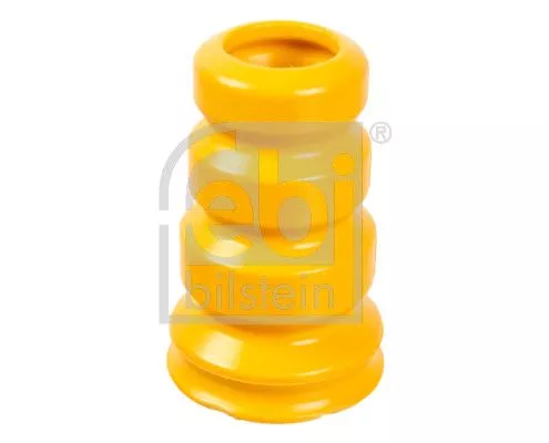 Rubberen buffer, vering FEBI BILSTEIN 170473)