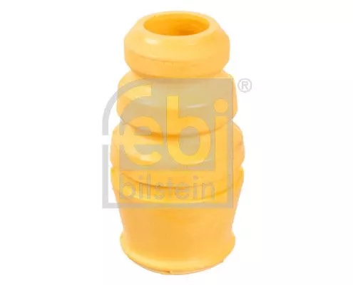 Rubberen buffer, vering FEBI BILSTEIN 170475)