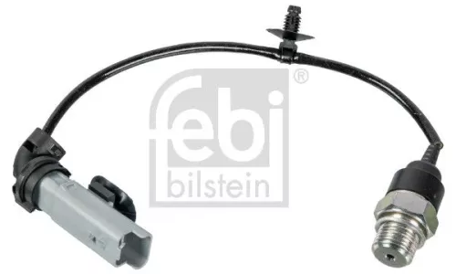Oliedrukschakelaar FEBI BILSTEIN 173001)