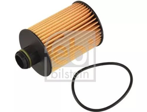 Oil Filter FEBI BILSTEIN 173018)