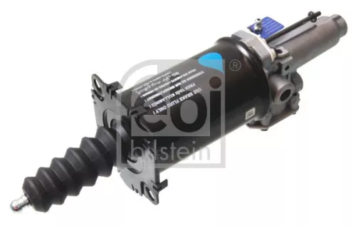 Koppelingsbekrachtiger FEBI BILSTEIN 173035)