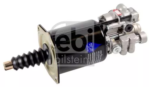 Koppelingsbekrachtiger FEBI BILSTEIN 173036)