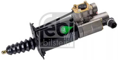 Koppelingsbekrachtiger FEBI BILSTEIN 173038)