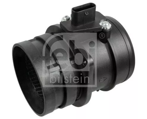 Luchtmassastroomsensor FEBI BILSTEIN 173074)