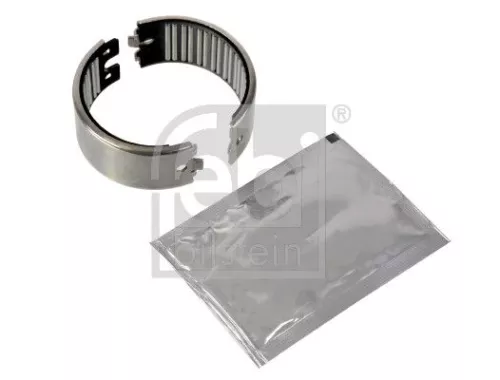 Lager, remklauw FEBI BILSTEIN 173079)