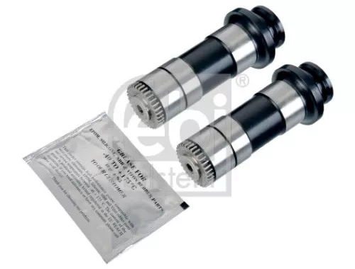 Reparatieset, remklauw FEBI BILSTEIN 173085)