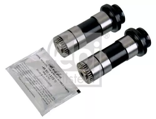 Reparatieset, remklauw FEBI BILSTEIN 173086)