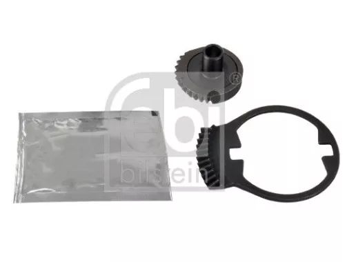 Reparatieset, remklauw FEBI BILSTEIN 173087)