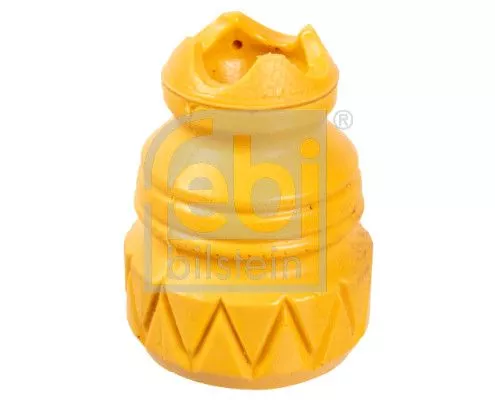 Rubberen buffer, vering FEBI BILSTEIN 170476)
