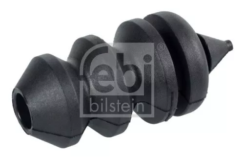 Rubberen buffer, vering MAXGEAR 170479)