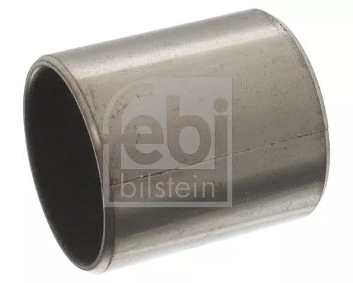 Bus, remschoenhuls FEBI BILSTEIN 17048)