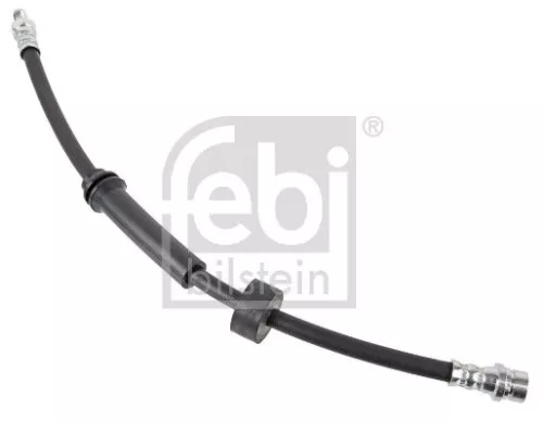 Remslang MAXGEAR 170490)