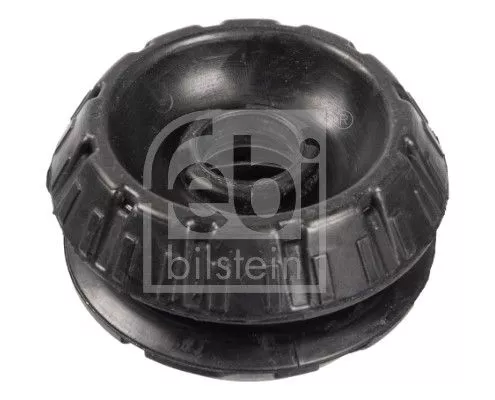Suspension Strut Support Mount MAXGEAR 170493)