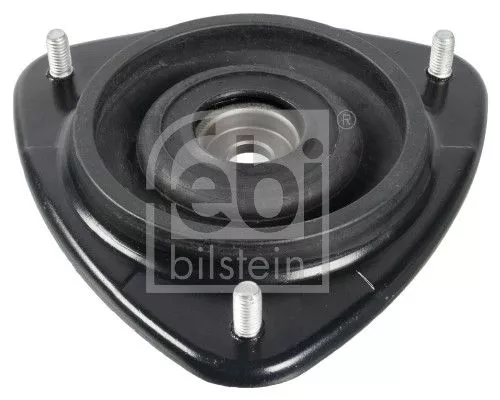 Reparatieset, steunbeugel voor veerpootophanging FEBI BILSTEIN 170496)