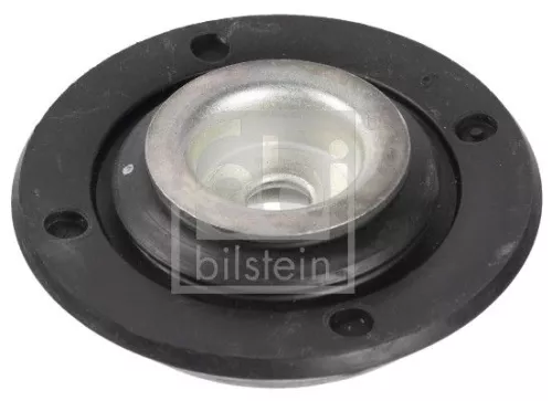 Steun voor de ophangingsveerpoot FEBI BILSTEIN 170497)